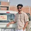 Saurabh Singh shrinet