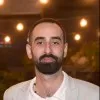 Maor Zehavi