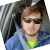 Shawn LaGroue