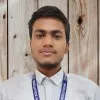 AYSHIK NASKAR
