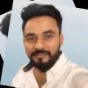 Imran Hossain
