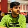 Shailesh Yadav
