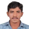 Ramarajan Thangapandi