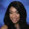 Jordyn Coleman