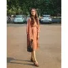 Sakshi Dhall