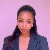 Consolata Shayo