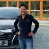 DIMAS ADI PUTRA