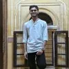 Akshat Tatu