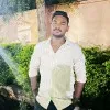Bala Krishna Thodeti