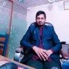 Md uzzal hossain