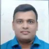 Kirankumar Deore