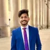 Sajith Azeez