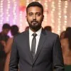 Jaganathan Lakshmanan
