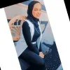 Nada Sadek
