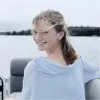Lauren Gizinski