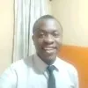 Stephen Olatunde Jayeola
