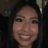 Jessica Martinez