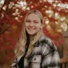 Taylor Schultz
