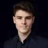 Daniel Forrest
