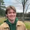 Daniel Tobin