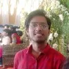 Himadri Bhusan Pradhan