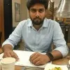 Kannan RK
