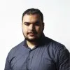 Ahmed Massinissa Djezzar