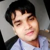 Rakesh Kumar Yadav