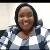 Cynthia Ngema
