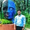 Satish Sutar