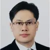 Robin Shin