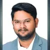 Gopal Mishra