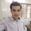 Proloy Roy