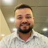 Israel Navarrete Farias