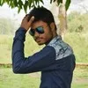 Bijit Dutta