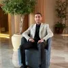 mohamed eltony