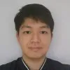 Kuang Yi Leong