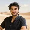 Aysham Hameed