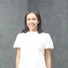 Kareby Rindhu Halleluya Purba