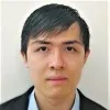 Jian Shern Yap