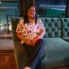 Diksha Bharti