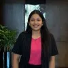 Pragya Ravikanth