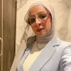 Dalia Talal