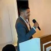 ahmed elshrkawy