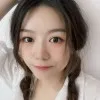 Lena Luo