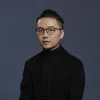 Vincent Chan