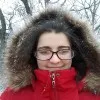 Stephanie Ruffing