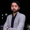 Hamza Qamar