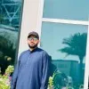 irfan bashir