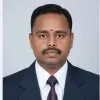 Nithyakumar